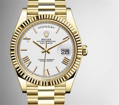 rolex winkel antwerpen|colman rolex antwerpen.